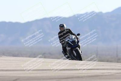 media/Jan-30-2026-2WTD (Fri) [[9b24c6d623]]/4-C Group/Session 5 (Turn 9)/